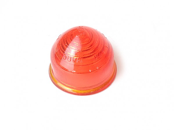 Lens-amber BN4-BJ7